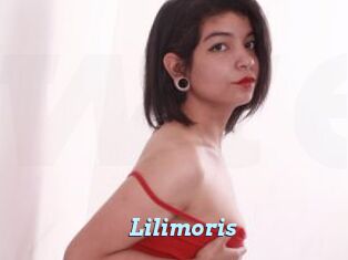Lilimoris