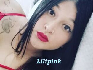 Lilipink