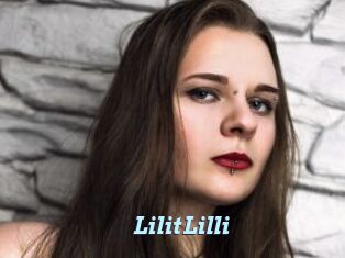 LilitLilli