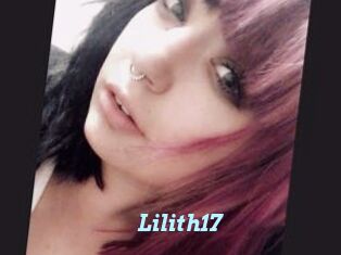 Lilith17