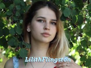 LilithFlingston
