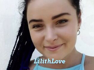 Lilith_Love
