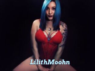 LilithMoohn