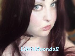 LilithMoondoll