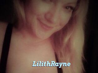 Lilith_Rayne