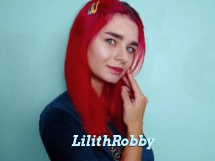 LilithRobby