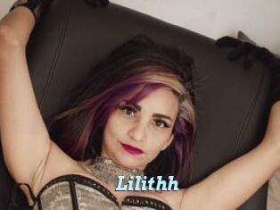 Lilithh