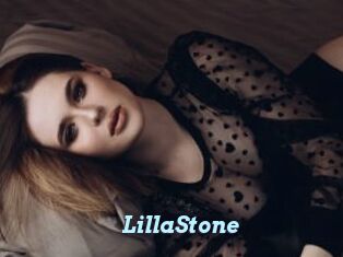 LillaStone