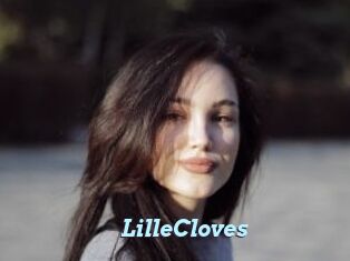 LilleCloves