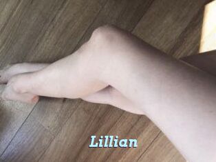 Lillian