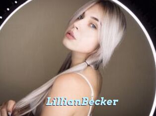 LillianBecker