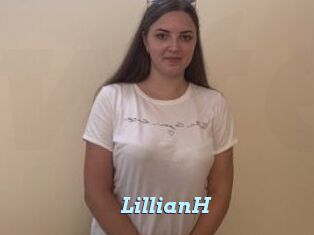 LillianH