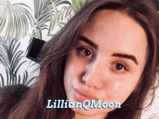 LillianQMoon