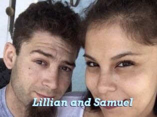 Lillian_and_Samuel