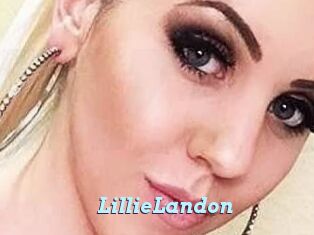 Lillie_Landon