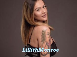 LillithMonroe