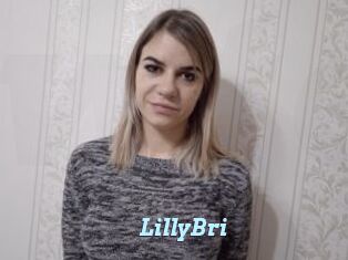LillyBri