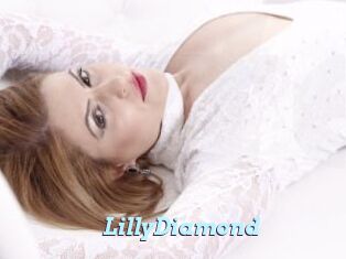 LillyDiamond