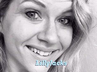 Lilly_Jacks