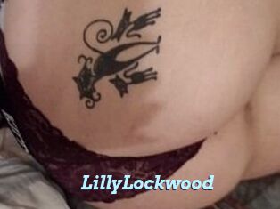 Lilly_Lockwood