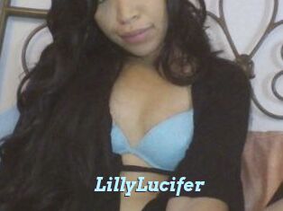 LillyLucifer