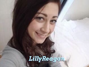 LillyReagan