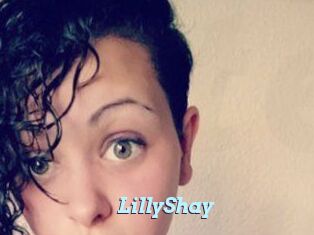 Lilly_Shay