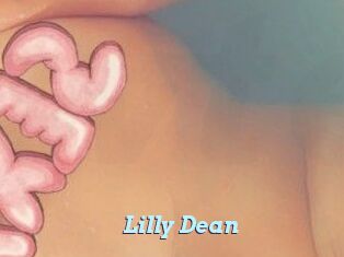 Lilly_Dean