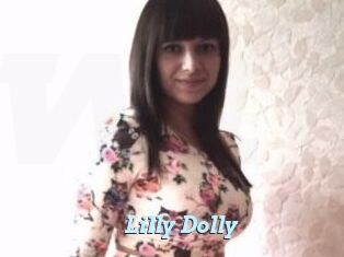 Lilly_Dolly