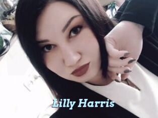 Lilly_Harris
