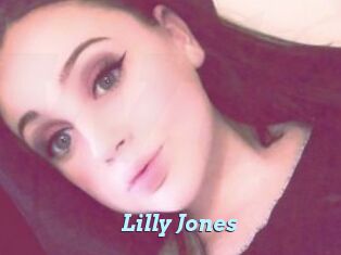Lilly_Jones