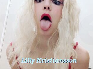 Lilly_Kristiansson