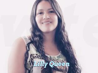 Lilly_Queen