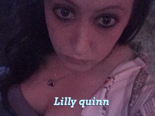 Lilly_quinn