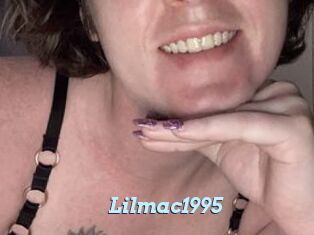Lilmac1995