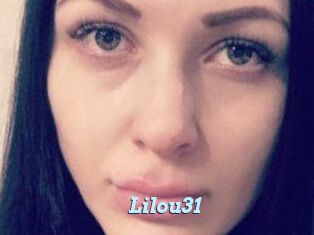 Lilou31