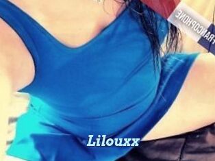 Lilouxx