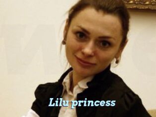 Lilu_princess