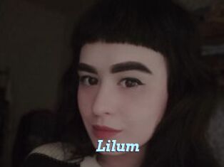 Lilum