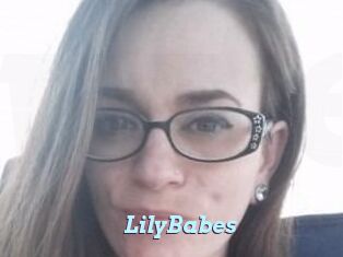 LilyBabes