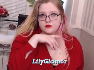 LilyGlamor