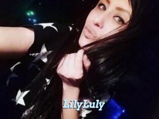 LilyLuly