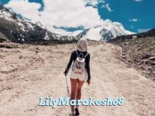 LilyMarakesh68