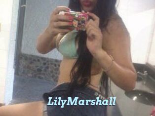 Lily_Marshall