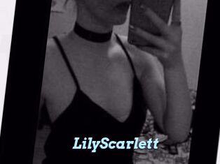 Lily_Scarlett