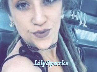 Lily_Sparks