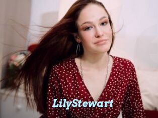 LilyStewart
