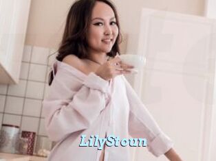LilyStoun