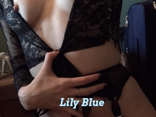 Lily_Blue