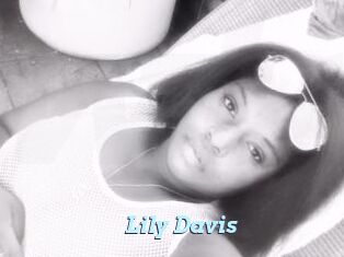 Lily_Davis